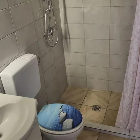 Marija Suko An - Classic One Bedroom 3