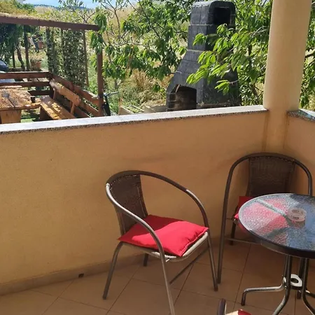 Marija Suko An - Classic One Bedroom 3 *